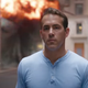 Image for article titled Ryan Reynolds sparks a gaming revolution in the explosive Free Guy trailer